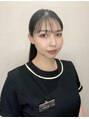 オンフリーク 銀座店(On Fleek!) RIHO