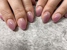 タマネイル(Tama nail)/