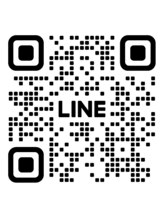 整足院 錦糸町店&nbsp;公式LINE 