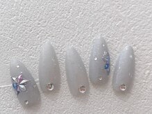 プレジール(Plaisir)/Xmas☆D