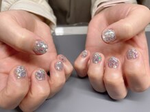 ユキ リラクゼーション アンド エステサロン/