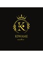 キワメ(kiwame)/メンズ脱毛サロン　kiwame【キワメ】