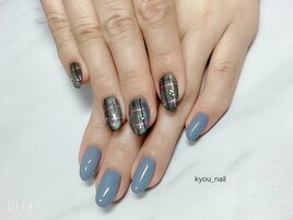 5本アートコース