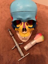 パワーパステル/美容矯正で全身不調を整え小顔へ