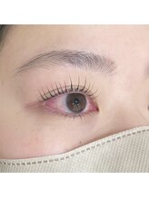 くるり 仲御徒町 上野御徒町店/上下ラッシュリフト