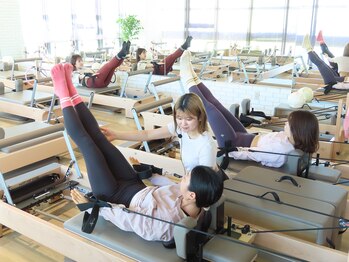 エクセル 日本橋店(excel)