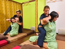 パンサー 浅草店