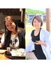 無料ダイエットカウンセリング
