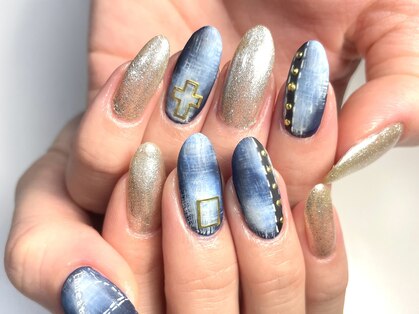 ダイアモンドドリーム(DiamondDream)の写真