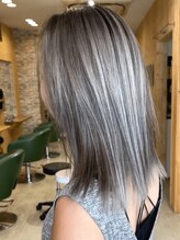 カエネイル 瑞江(kaenail)&nbsp;内城 楓