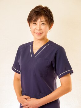 祥和堂ソフト整体院 柏店/