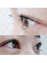 アーティストシーナ/パリジェンヌ