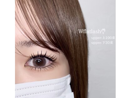 モア(Moa)の写真