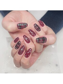 光希 銀座一丁目/限定デザイン6,980円