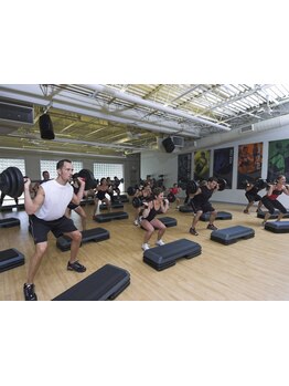 初めての方にオススメ