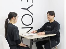 ビヨンド 五反田店(BEYOND)