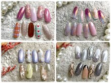 ミッドポイント(mid point)/