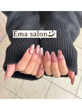 エマサロン(Ema Salon)/