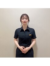 クイーン 天王寺店(Queen) 久保 芽衣美