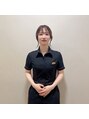 クイーン 天王寺店(Queen) 久保 芽衣美