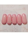 アートデザイン☆6980円