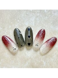 平日限定★オフ込み6600円