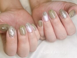 natural design¥5800