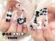 ネイルマフィア 恵比寿(NAIL MAFIA)の写真