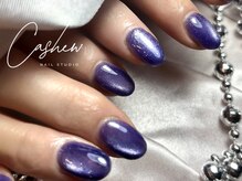 カシュー(Cashew)/マグネットコース