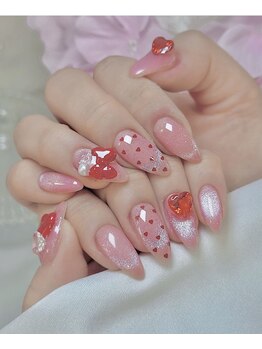 ニコ モチコミ 新大久保店(NICO)/