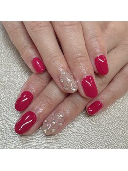 ♪選べるシンプルデザイン♪