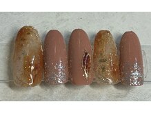 ベリティ(verity)/