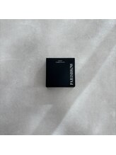 アトリエリン 小牧本店(Atelier Rin)/パリジェンヌ