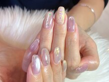 エムシーベル(m.c bell)/