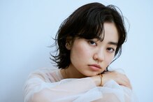 ガリカ 大名(Gallica)