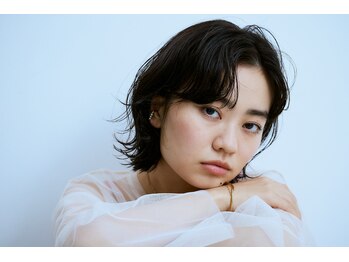 ガリカ 大名(Gallica)