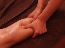 アトリエ(Atelier)