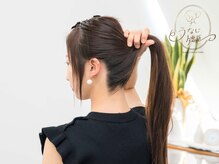 ミース 仙台長町店