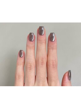 シンプル系（オフィス・日常）が得意