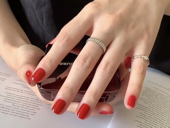 アルファル(alfar.)/ワンカラー