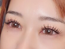 カウイ(KAUI)/リフエク(マツエク＋まつパ)