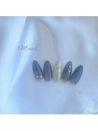 定額デザインA-1