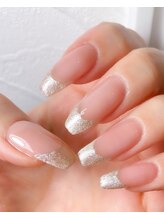 モアニ ヒロオ 渋谷店(MOANI Hiroo) MOANI マネージャ