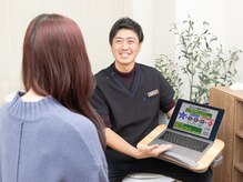 整体院札希 南浦和店(さつき)