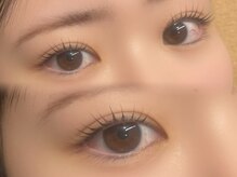 キキ(kiki)/パリジェンヌ