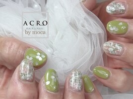 プレミアムコース