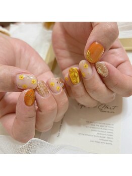 ルチル(Rutile.k)/やり放題