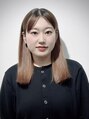 トゥルーネイル アンド アイ 藤沢店(TRU NAIL & EYE)&nbsp;藤沢店☆ SAE（N)