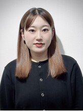 トゥルーネイル アンド アイ 藤沢店(TRU NAIL & EYE)&nbsp;藤沢店☆ SAE（N)