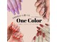 AzurNail-京王代田橋店-【5/30 NEW OPEN(予定)】の写真